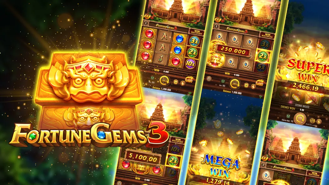 FB777 Sports betting
